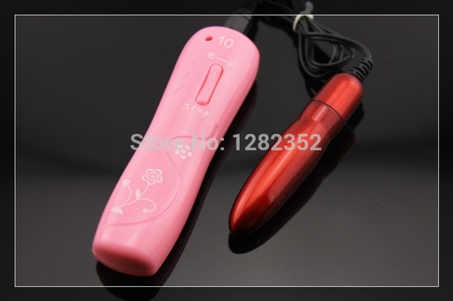 gay adult porn porn gay adult anal masturbation asian pink lesbian tools item vibrator spot artificial waterproof htb xxfxxxw
