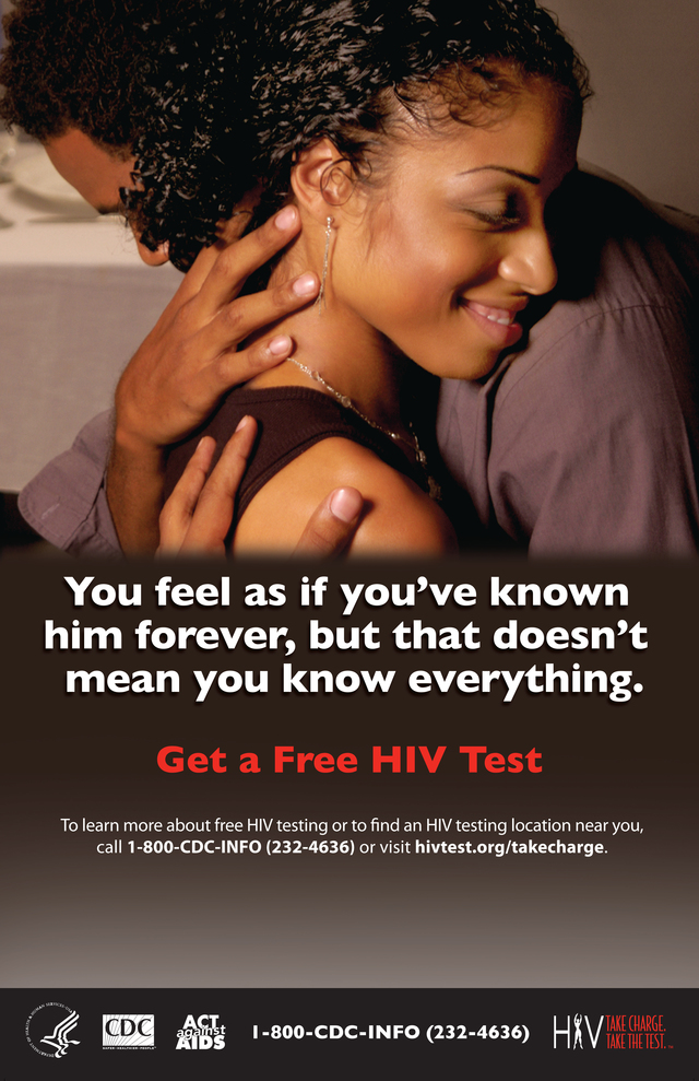 gay African guys black men poster story hug safe study hiv nchhstp newsroom tctt prevention