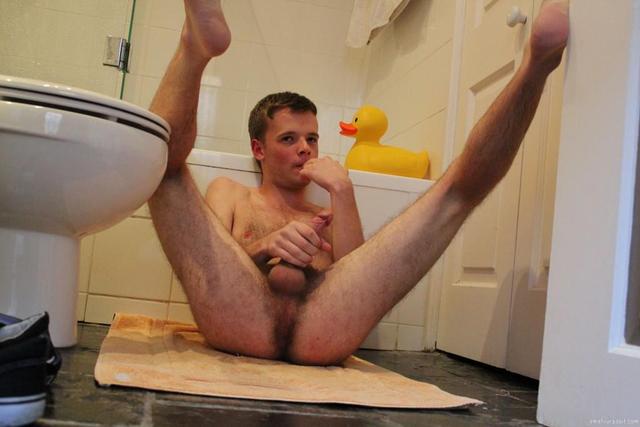 gay amateur photos hairy porn cock category gay twink jerking amateur uncut arthur amateurs