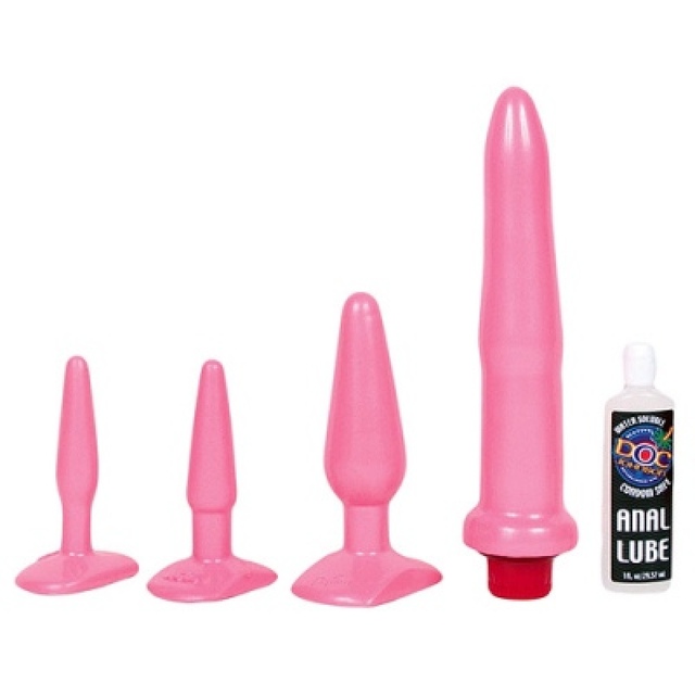 gay anal sex for beginners anal johnson userfiles doc ashtons kit beginners juli vibrators