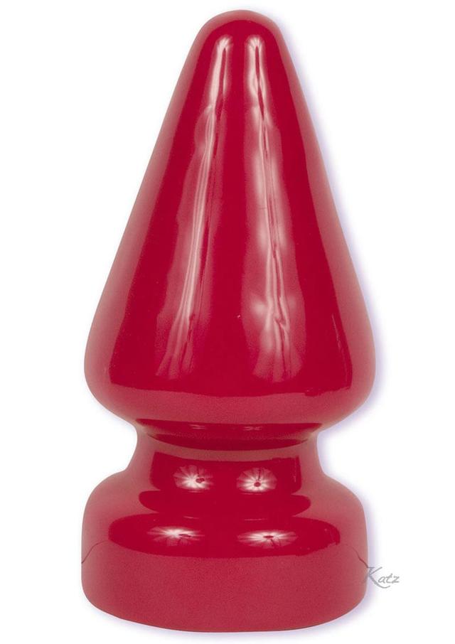 gay anal sex for beginners boy butt red challenge tdetail toyimages