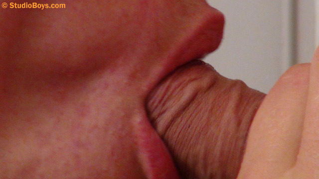 gay anal twink sex men gay boy oral shower