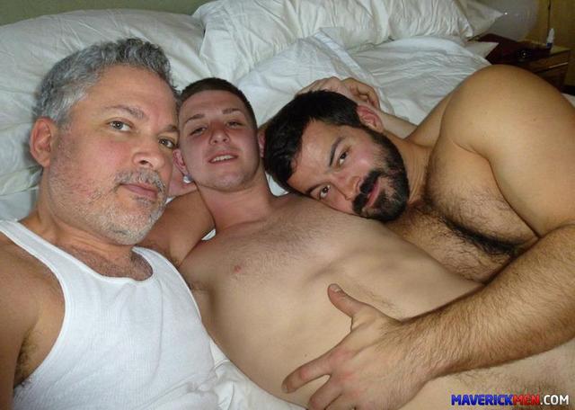 gay and bi porn hairy porn men gay twink tom amateur straight maverick cocks daddy rides bisexual virgin barebacks