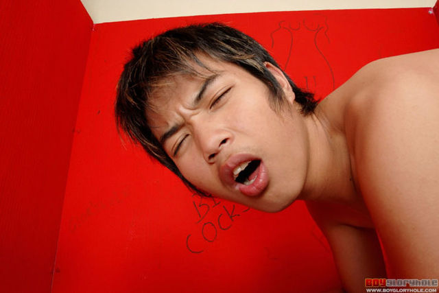 gay asian hunk porn porn gay guys asian boygloryhole