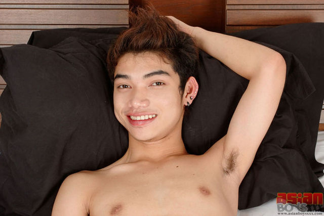 gay asian hunk porn gay asian torture asianboysxxx