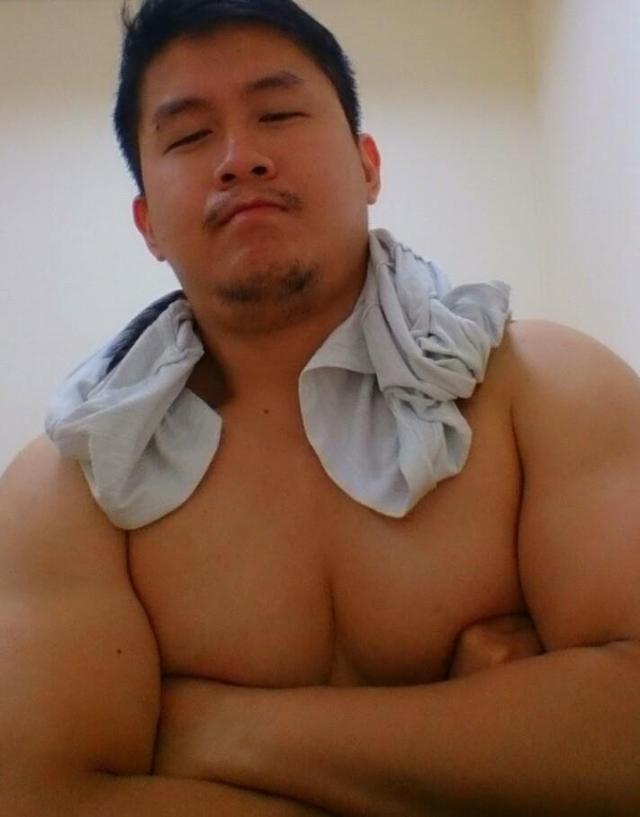 gay asian man porn porn men naked gay star asian japanese