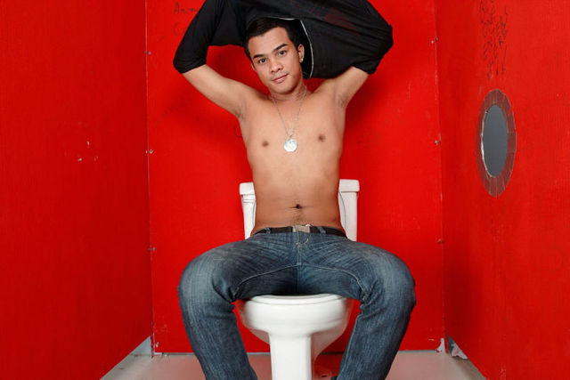 gay Asian porn star gay star asian boygloryhole