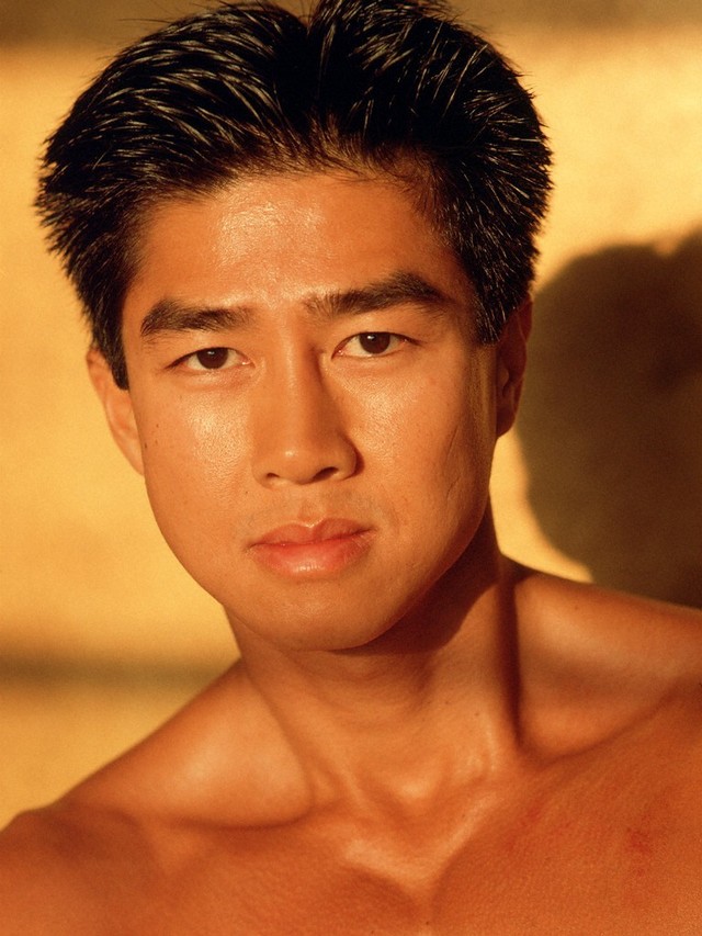 gay Asian porn star porn naked gay star asian