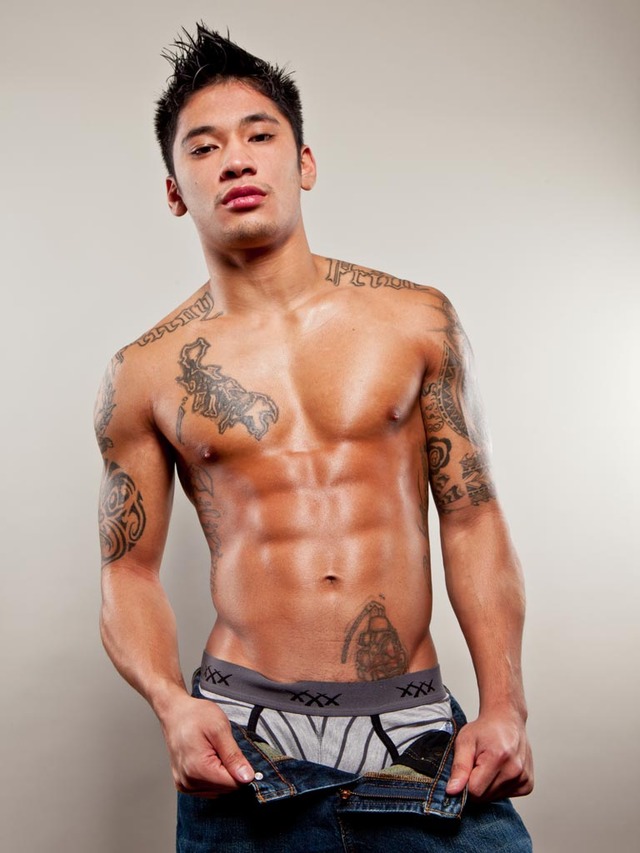 gay Asian porn stars porn gay star asian christianthorn pantyhose