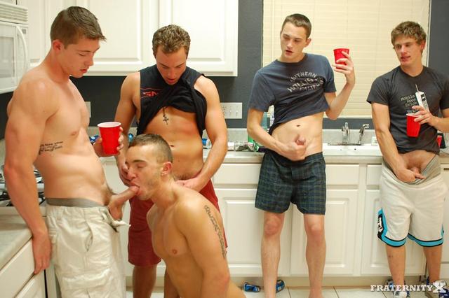 gay bareback gangbang porn porn gay media bang gang