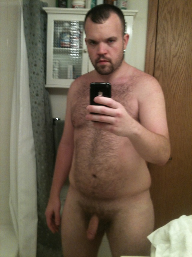 gay bear cub porn community profile member disneyboy