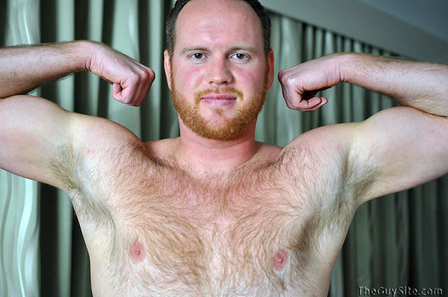 gay bear cub porn hairy off porn cock dick gay next door woof bear jerking solo guy beefy cub masturbation red ginger beard stroking redhead brian average comer