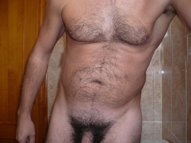 gay bear daddy porn community profile member esauman