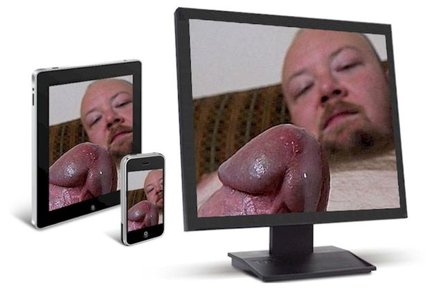 gay bear porn clips gay graphics screens chubs