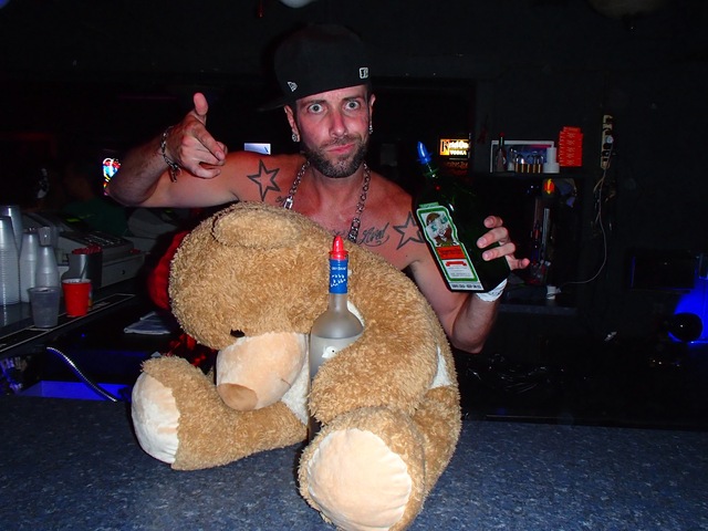 gay bear porn clips porn gay rock bear bottom teddy enters newcomer hits treatment substance abuse