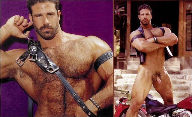 gay bear porn Pic gay bear vintage sexy pete horz kuzack