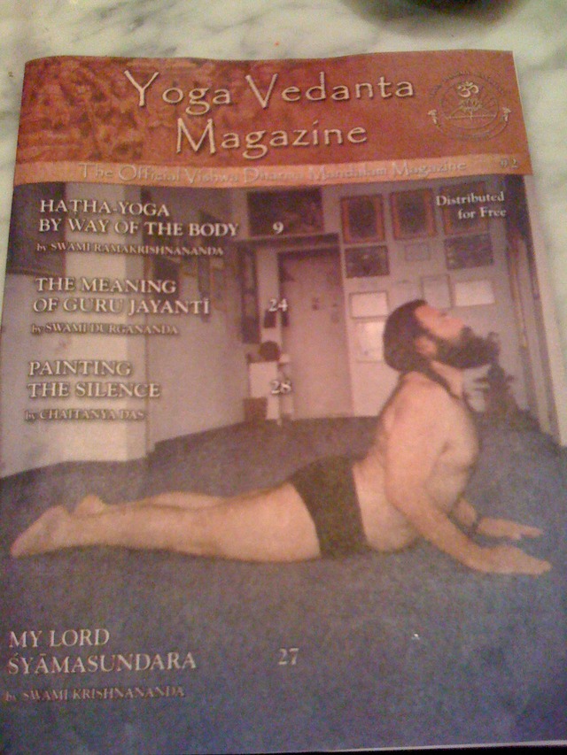 gay bear sex Pics yogaarticle