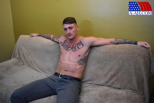 gay big dick porn pictures porn dick gay all jerking amateur marine american heroes dane corporal