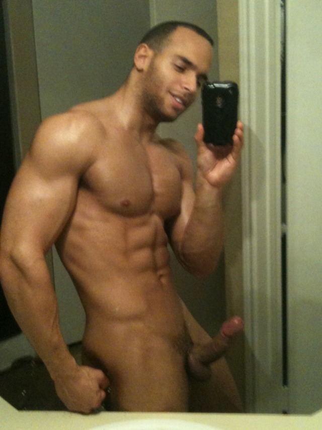 gay black guys naked black gay lae