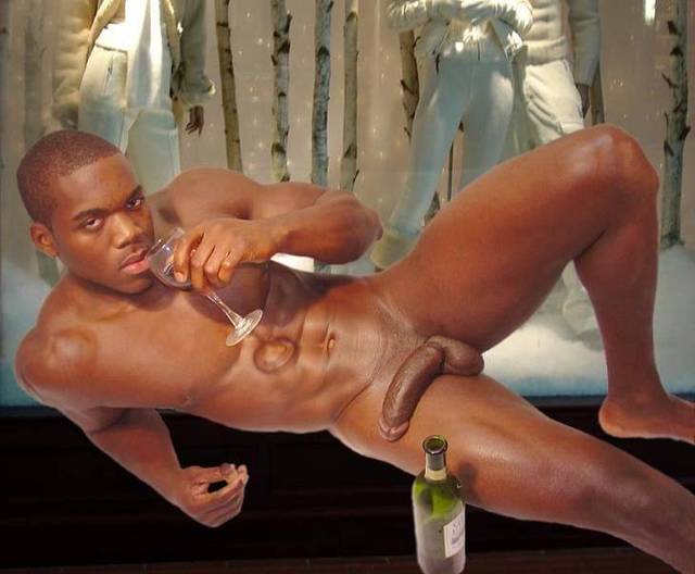gay black naked pics aee ebeb