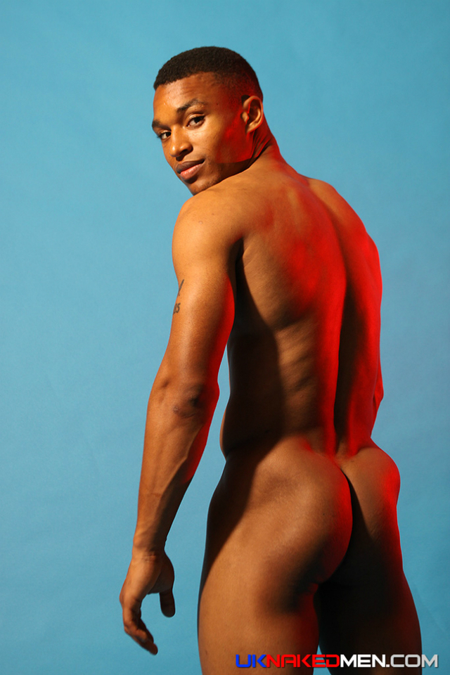 gay black naked pics porn black men dick naked gay star scott jason bwheaven xxx uknakedmen booty nlack