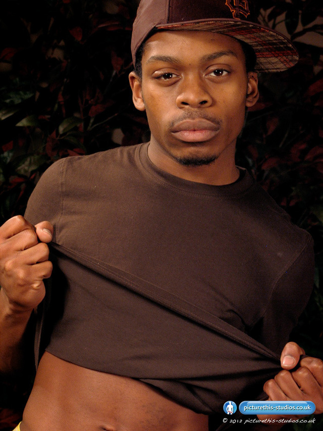 gay black thug porn pic black gay jones model nude dec aaron getfile posterous scaled temp thug