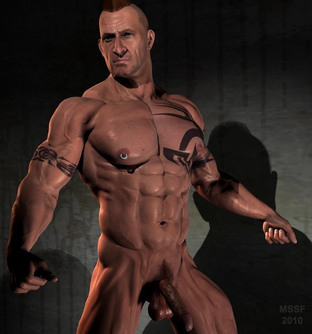 gay bodybuilder porn pics page hank