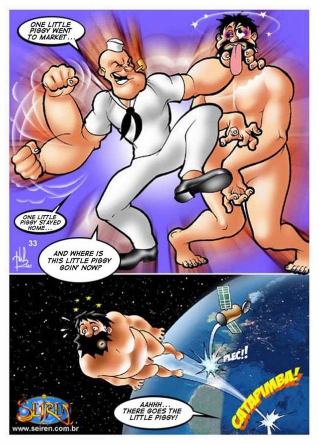 gay cartoon porn comic gallery porn cartoon sexy dirty cfe