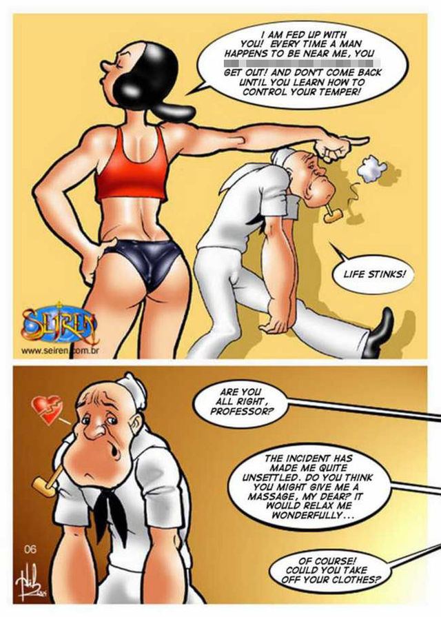 gay cartoon porn comic porn comics cartoon free story samples acc elastrator