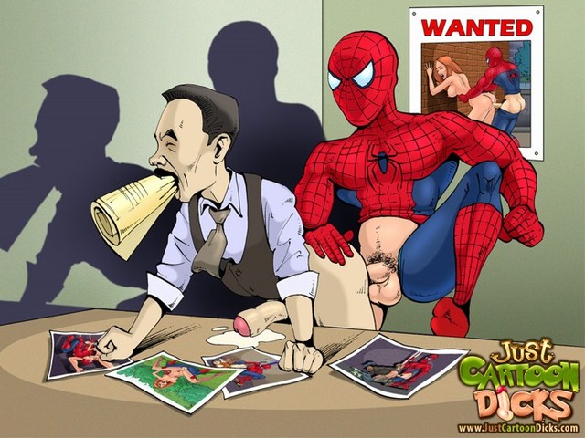 gay cartoon porn stud gay man catalog superhero