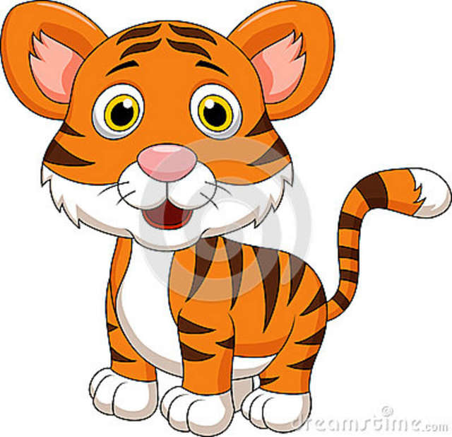 gay cartoon sex comic cartoon cute tiger baby illustration