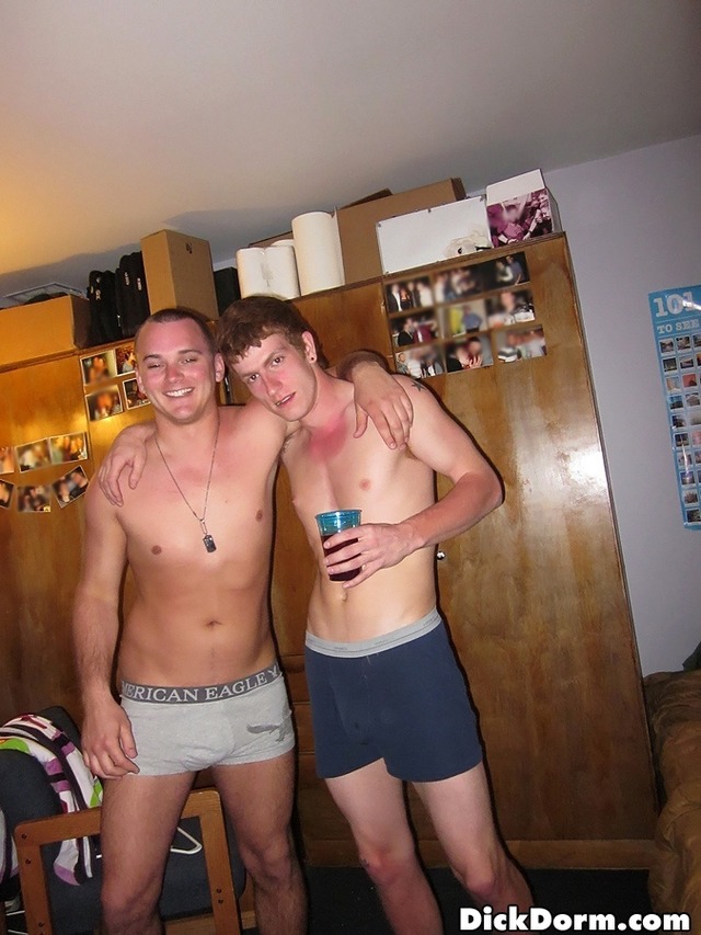 gay college sex gay videos college dorm