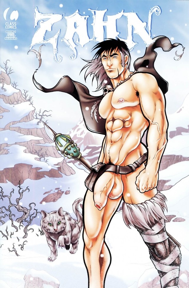 gay comix porn gay comics cover read viewer reader optimized zahn