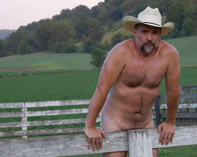 gay cowboy porn hairy gallery gay bear hentai cowboy back bebop
