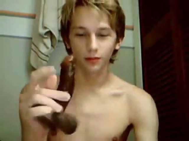 gay cute boy porn off naked video videos boy jerking webcam cute