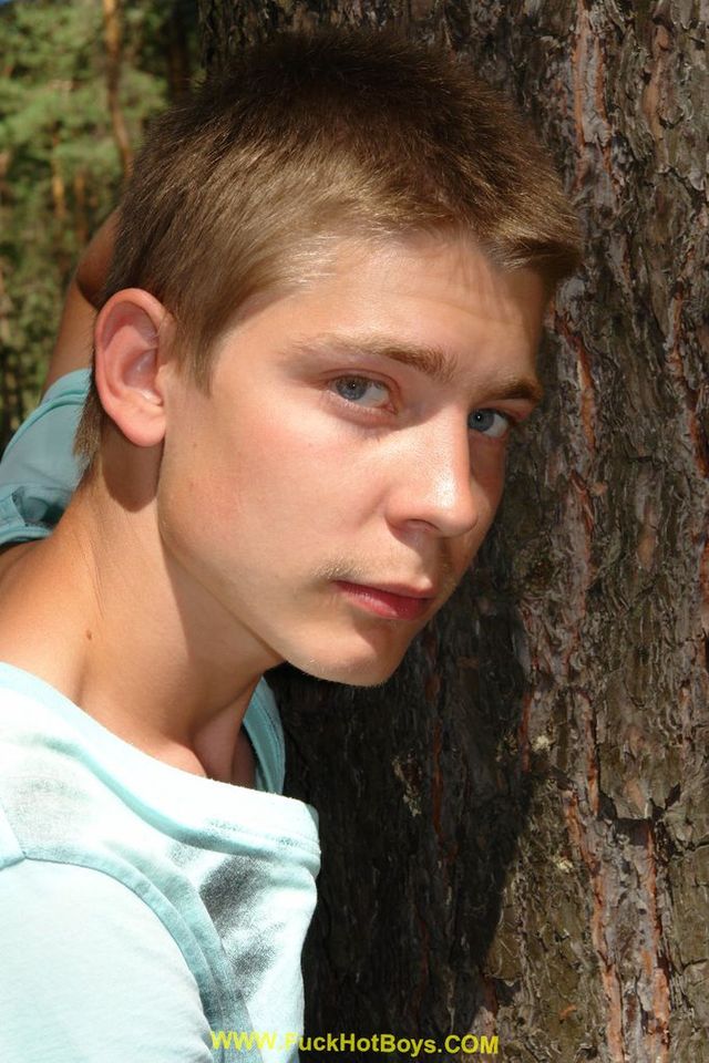 gay cute boy porn gallery porn gay boy teen blond cute entry