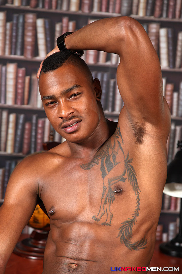 gay guys huge cocks black men naked gay media pics