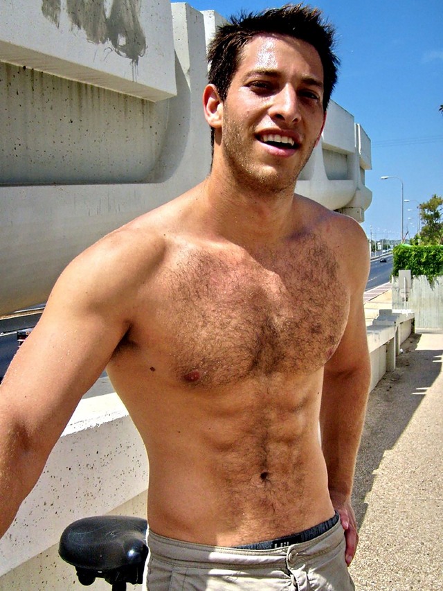 gay hairy hunks pics page hairyhunk