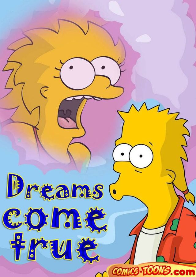 gay hentai porn gallery gallery porn cartoon simpsons