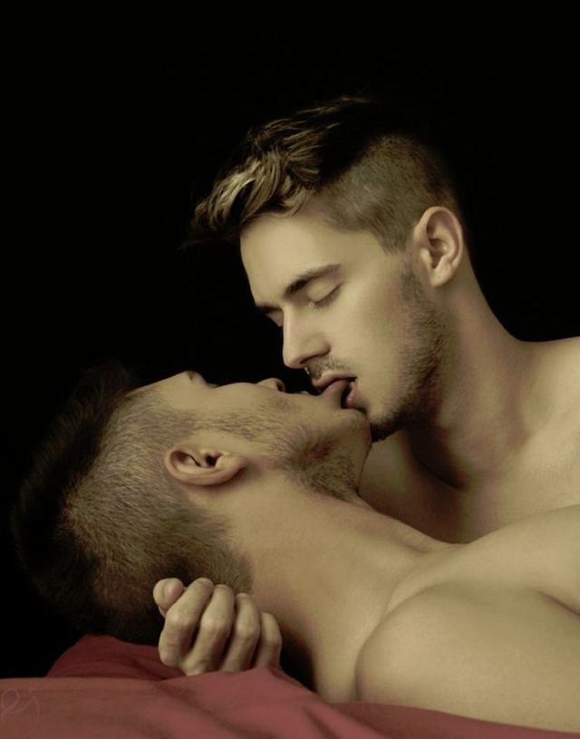 gay hot guys naked hairy muscle men naked gay blogspot shirtless guys ass cocks jocks hot butt kissing couples hung furry loving licking justajeepguydc buldge nooner