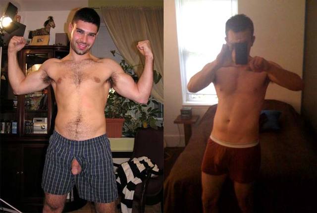 gay hot men sex pics page guysinboxers