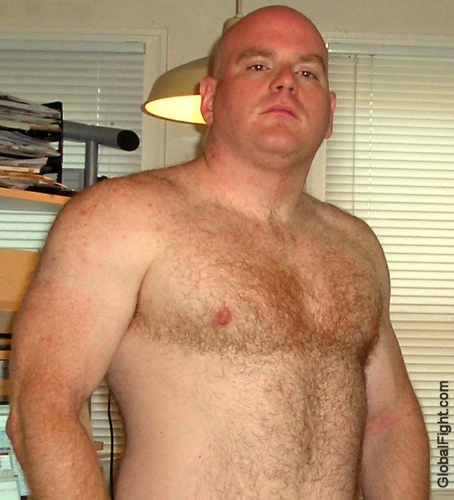gay hunk muscle porn hairy muscle hunk men gay bear man boxer head bondage red plog hairychest musclebears very furry daddies fuzzy studly manly old western silverdaddy irishman