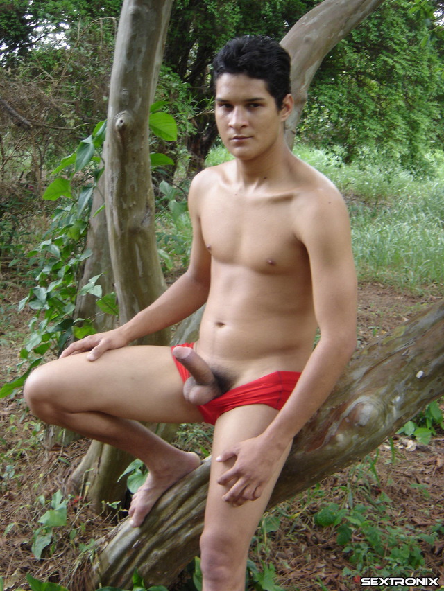 gay Latin sex Pictures twinks anal pictures gogo latin hotties