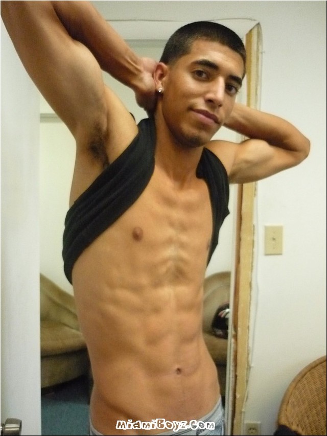 gay Latinos porn gallery porn gay twink latino free miami boyz kenny