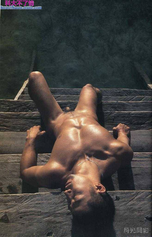 gay male models nude model male nude asian