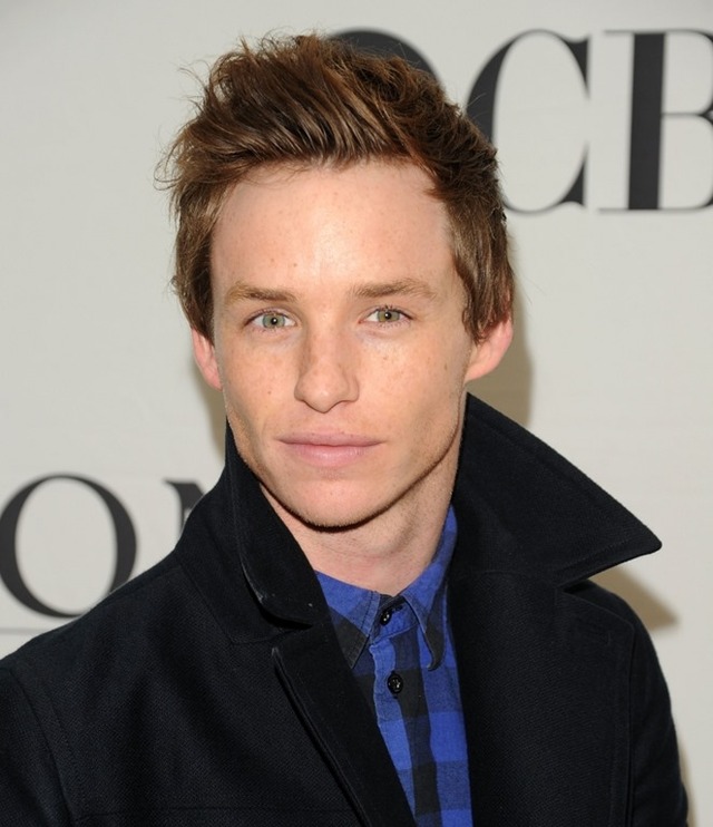 gay male porn actors eddie headshot redmayne