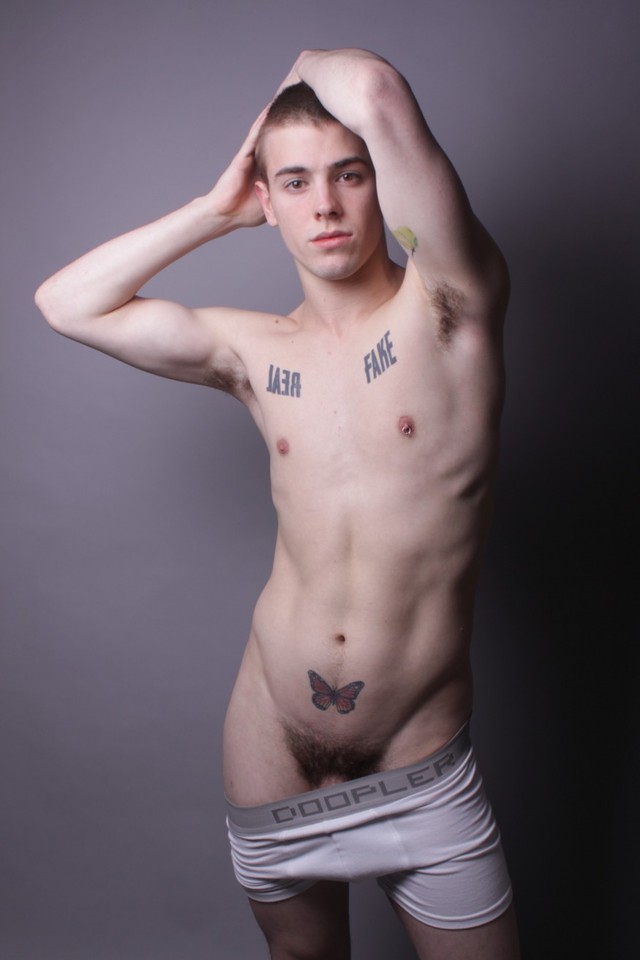 gay male underwear porn gay asian hunks underwear