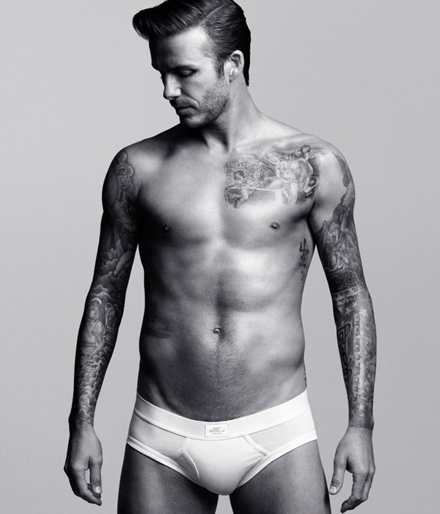 gay male underwear porn david underwear mar beckham