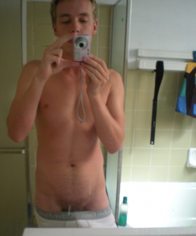 gay male underwear porn white boy pictures underwear taking self