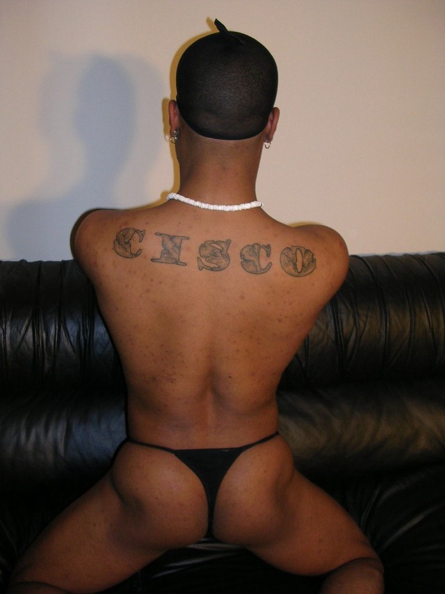 gay man sex Pics pic black men gay free phtml